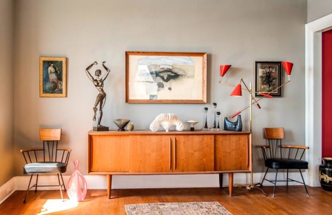 Color consultation FAQ