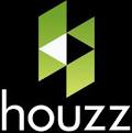 Amy Krane Color on Houzz