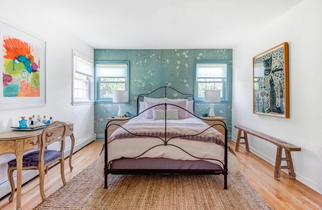 neutral white in southern and eastern light