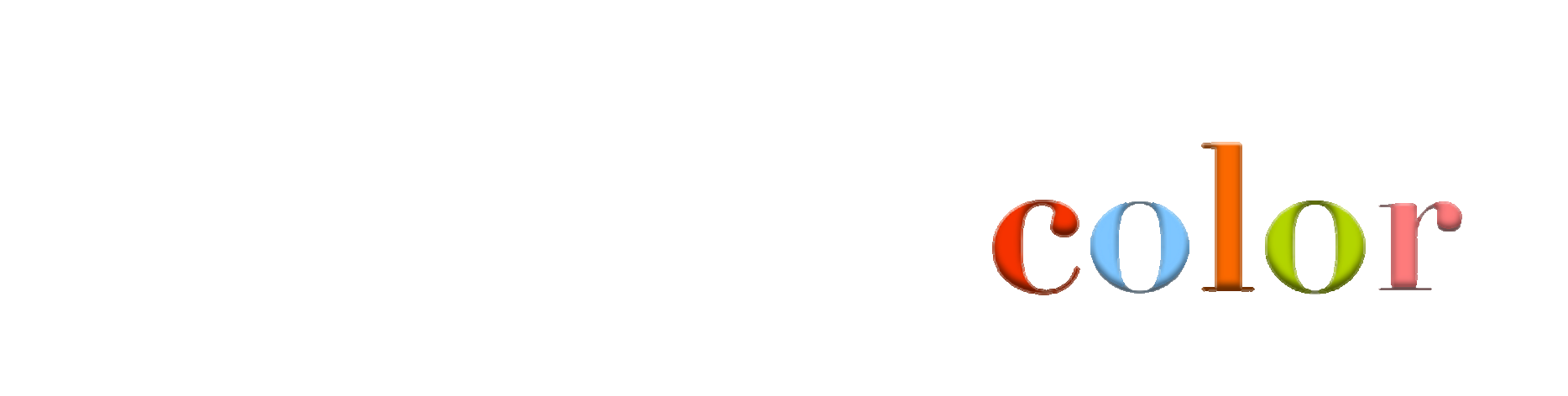 Amy Krane Color — Architectural Color Consultant